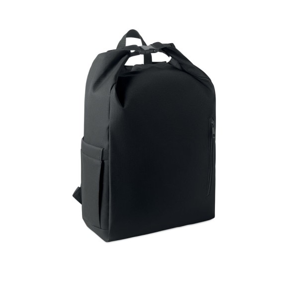 Plecak na laptopa 15'' rolltop UNITON Plecak na laptopa 15'' rolltop UNITON