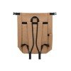Plecak na laptopa 15'' rolltop UNITON Plecak na laptopa 15'' rolltop UNITON