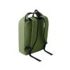 Plecak na laptopa 15'' rolltop UNITON Plecak na laptopa 15'' rolltop UNITON