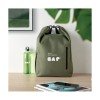 Plecak na laptopa 15'' rolltop UNITON Plecak na laptopa 15'' rolltop UNITON