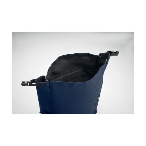 Plecak na laptopa 15'' rolltop UNITON Plecak na laptopa 15'' rolltop UNITON