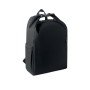 Plecak na laptopa 15'' rolltop UNITON