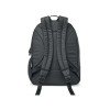 Plecak na laptopa 300D RPET VALLEY BACKPACK Plecak na laptopa 300D RPET VALLEY BACKPACK