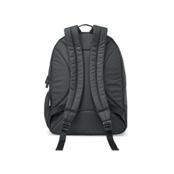 Plecak na laptopa 300D RPET VALLEY BACKPACK Plecak na laptopa 300D RPET VALLEY BACKPACK
