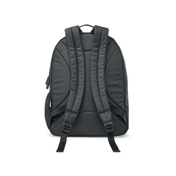 Plecak na laptopa 300D RPET VALLEY BACKPACK Plecak na laptopa 300D RPET VALLEY BACKPACK