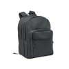 Plecak na laptopa 300D RPET VALLEY BACKPACK Plecak na laptopa 300D RPET VALLEY BACKPACK
