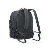 Plecak na laptopa 300D RPET VALLEY BACKPACK Plecak na laptopa 300D RPET VALLEY BACKPACK
