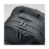 Plecak na laptopa 300D RPET VALLEY BACKPACK Plecak na laptopa 300D RPET VALLEY BACKPACK