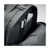 Plecak na laptopa 300D RPET VALLEY BACKPACK Plecak na laptopa 300D RPET VALLEY BACKPACK