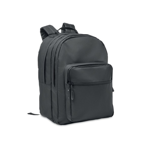 Plecak na laptopa 300D RPET VALLEY BACKPACK Plecak na laptopa 300D RPET VALLEY BACKPACK