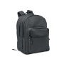 Plecak na laptopa 300D RPET VALLEY BACKPACK