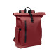 Plecak na laptopa Rolltop 600D BANGKOK ROLL