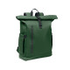 Plecak na laptopa Rolltop 600D BANGKOK ROLL