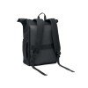 Plecak na laptopa Rolltop 600D BANGKOK ROLL Plecak na laptopa Rolltop 600D BANGKOK ROLL