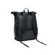 Plecak na laptopa Rolltop 600D BANGKOK ROLL
