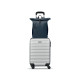Plecak na laptopa Rolltop 600D BANGKOK ROLL