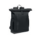 Plecak na laptopa Rolltop 600D BANGKOK ROLL