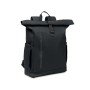 Plecak na laptopa Rolltop 600D BANGKOK ROLL