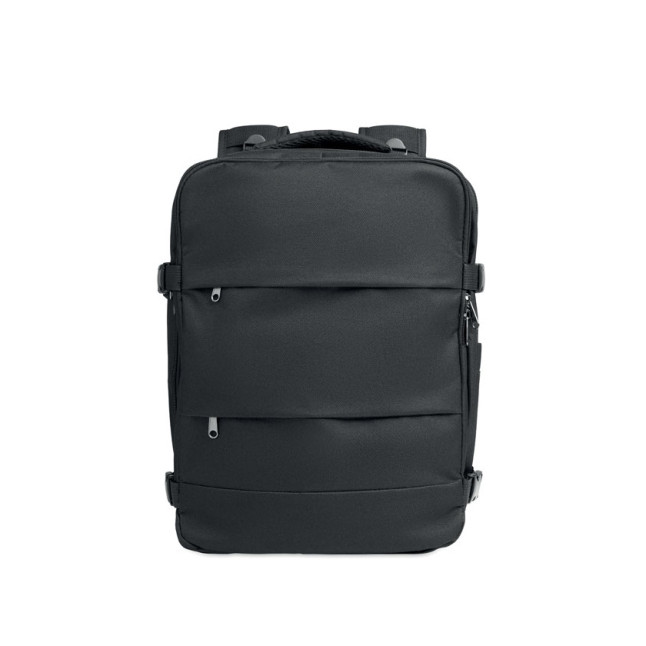 Plecak o rozmiarze kabinowym FLYHIGH