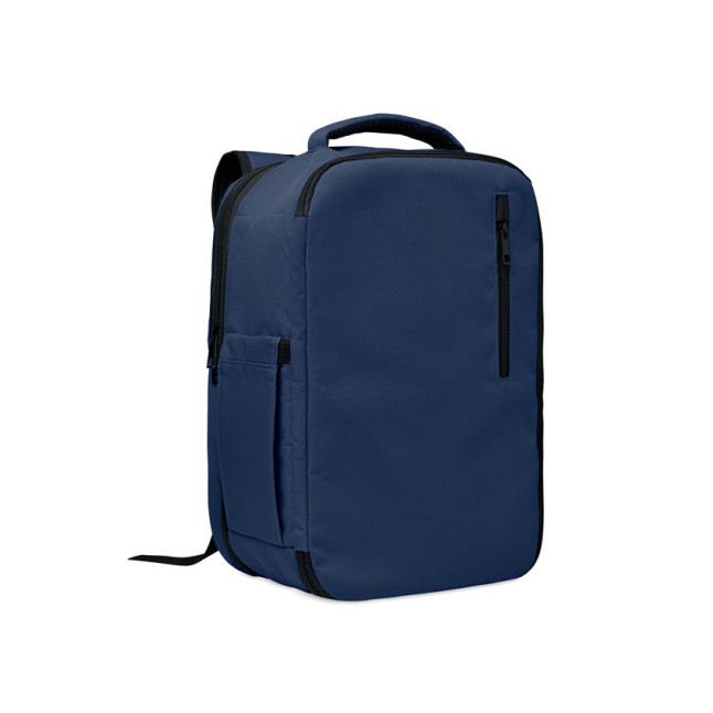 Plecak o rozmiarze kabinowym FLYSAFE