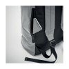 Plecak odblaskowy Rolltop BRIGHT ROLLPACK Plecak odblaskowy Rolltop BRIGHT ROLLPACK