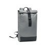 Plecak odblaskowy Rolltop BRIGHT ROLLPACK Plecak odblaskowy Rolltop BRIGHT ROLLPACK
