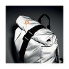 Plecak odblaskowy Rolltop BRIGHT ROLLPACK Plecak odblaskowy Rolltop BRIGHT ROLLPACK