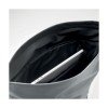Plecak odblaskowy Rolltop BRIGHT ROLLPACK Plecak odblaskowy Rolltop BRIGHT ROLLPACK