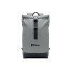 Plecak odblaskowy Rolltop BRIGHT ROLLPACK Plecak odblaskowy Rolltop BRIGHT ROLLPACK
