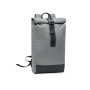 Plecak odblaskowy Rolltop BRIGHT ROLLPACK