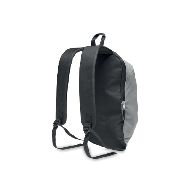 Plecak odblaskowy VISIBACK