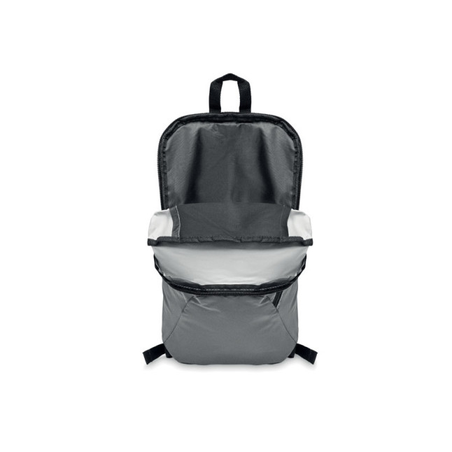 Plecak odblaskowy VISIBACK