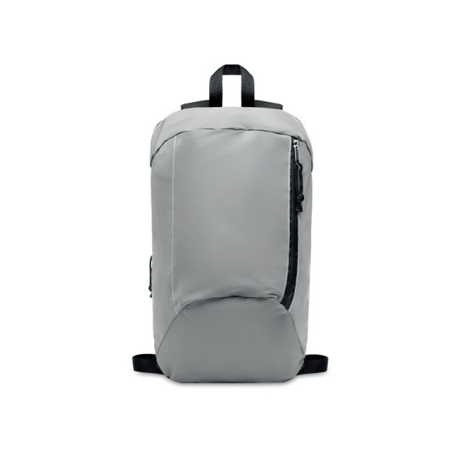 Plecak odblaskowy VISIBACK