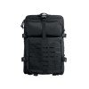 Plecak outdoorowy 600D RPET CARRYCONFI