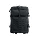 Plecak outdoorowy 600D RPET CARRYCONFI
