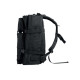 Plecak outdoorowy 600D RPET CARRYCONFI