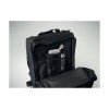 Plecak outdoorowy 600D RPET CARRYCONFI