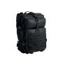 Plecak outdoorowy 600D RPET CARRYCONFI