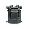 Plecak rolltop 50C tarpaulin JAYA BAG