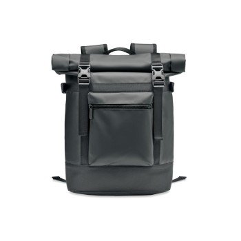 Plecak rolltop 50C tarpaulin JAYA BAG Plecak rolltop 50C tarpaulin JAYA BAG