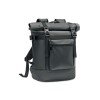 Plecak rolltop 50C tarpaulin JAYA BAG