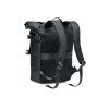 Plecak rolltop 50C tarpaulin JAYA BAG