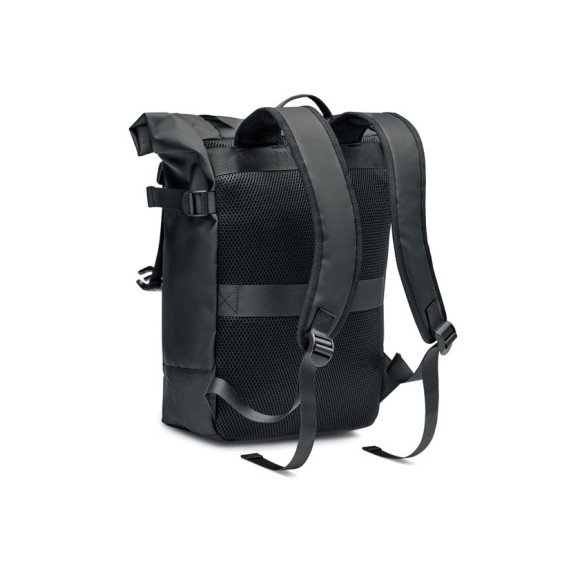 Plecak rolltop 50C tarpaulin JAYA BAG