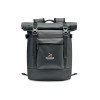 Plecak rolltop 50C tarpaulin JAYA BAG