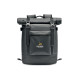 Plecak rolltop 50C tarpaulin JAYA BAG