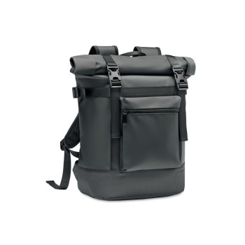 Plecak rolltop 50C tarpaulin JAYA BAG