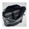 Plecak rolltop 50C tarpaulin JAYA BAG