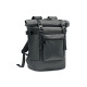 Plecak rolltop 50C tarpaulin JAYA BAG
