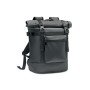 Plecak rolltop 50C tarpaulin JAYA BAG