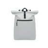 Plecak rolltop poliester 600D IREA Plecak rolltop poliester 600D IREA